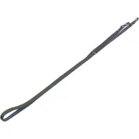Nobby Führleine Classic Preno Royal