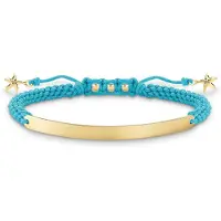 Thomas Sabo A00608481l19v Armband