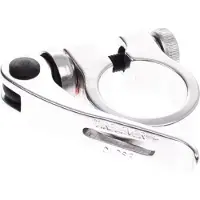 Ergotec Sattelstütze SCQ-050
