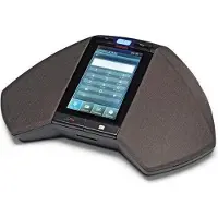Avaya B189 VoIP-Konferenztelefon