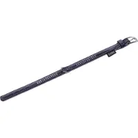 Nobby Halsband Pacific DeLuxe zweireihig