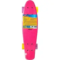 New Sports Kickboard