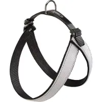 Ferplast Agila Dual 5 Hundegeschirr