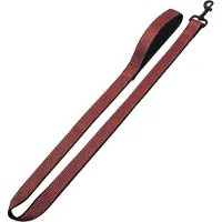 Nobby Leine Classic Reflect Soft