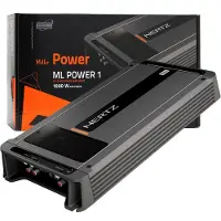 Hertz ML Power 1