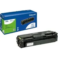 Pelikan 4229786, Schwarz, 1 St?ck(e)