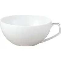 Rosenthal studio-line TAC 02 Skin Platin Tee Obertasse 0,24 L TAC 02 Skin Platin 11280-403239-14642