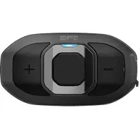 Sena Headset SF2 HD Doppelset