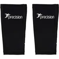 Precision Pro Matrix