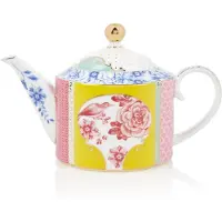 Pip studio Teekanne Royal 0.90L