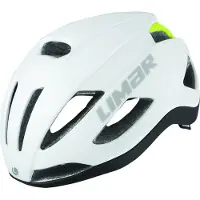 Limar Helm Air Master | Größe L (57/61 cm)