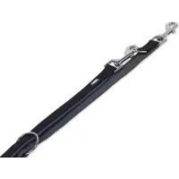 Nobby Führleine Classic Preno
