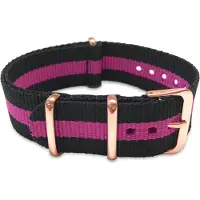 CO88 Collection Stylisches Herrenarmband aus der CO88 Kollektion 5-NTS010