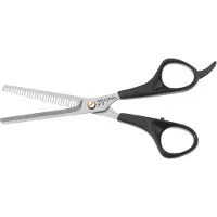 Sibel Original ECO 6" Schere Ref. 7075360