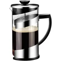 Tescoma Tee- und Kaffeekanne TEO 0.6 l