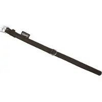 Huismerk Halsband South