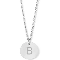 COCO88 Ron Offenbach CO88 Mod. 8CN-11027