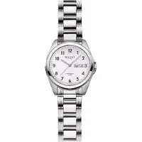 Regent Herrenarmbanduhr F-524