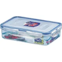 Lock & Lock HPL360, 180 g, 1 Stück(e)