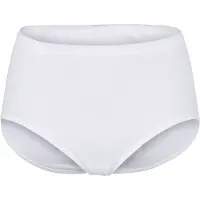 Mey Taillen-Slip Serie 2000 Weiss | Größe 44