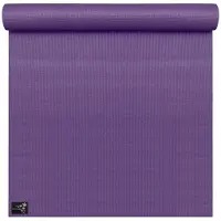 Yogistar Yogamatte Basic Xxl