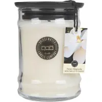 Bridgewater Sweet Magnolia 250g