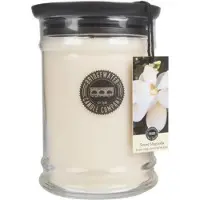 Bridgewater Sweet Magnolia 524g