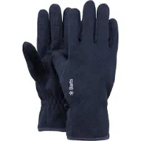 Barts Skihandschuhe Fleece Navy-S