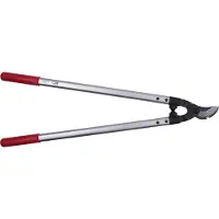Ars Baumschere LPB-30L