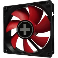 Xilence Performance C Series XPF92.R