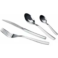 Zesso Bama Besteckset Mina - TM2111 24-teilig
