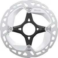 Shimano Ice Tech Freeza Rt-em810 Cl External Bremsscheibe