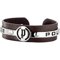 Police PJ.25496BLC/02