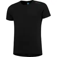 Rogelli Promo Running Tee SS JR