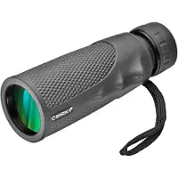 Barska Fernglas Blackhawk Mono 10x40