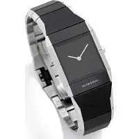 Jacob Jensen - Armbanduhr - Damen - Saphir - 560