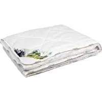 Texeler Sommerdecke Multikeus 120 Gramm -240 x 220 cm