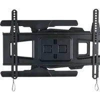 B-Tech BT8221 (65 Zoll)