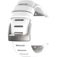 Suunto Armband D6i Novo - Strap Kit - White #