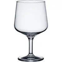 Bormioli Rocco Weinglas Colosseo 22 cl (6er-Set)