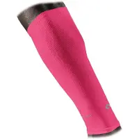 Mcdavid Elite Compression Wadenwärmer