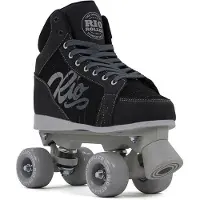 Rio roller Lumina Junior Rollschuhe