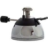 Rekrow Micro Burner Gasbrenner für Vakuumtopf