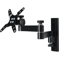 Speaka Professional TFT/LCD-Monitor Wandhalterung Teleskop 33 - 76 cm (13 - 30)