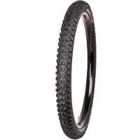 Kenda Nevegal 2 Pro Dtc Atc Forro De Aramida Tubeless 27.5´´ X 2.60 Mtb-reifen