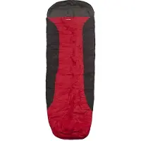 Trespass Siesta 2 Seasons Schlafsack