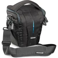 Cullmann Kameratasche SYDNEY pro Action 300 schwarz