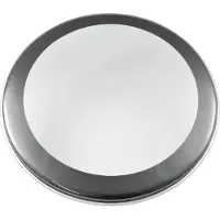 Dimavery DH-10 Schlagzeugfell, Power-Ring