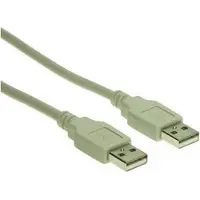 GOOD CONNECTIONS USB 3.0 Anschlusskabel
