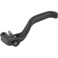 Magura Mt6/mt7/mt8/mt Trail Sl 2 Finger Aluminium Hc Blade Fahrrad Hebel